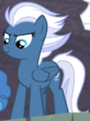 File:Night Glider ID S5E2.png