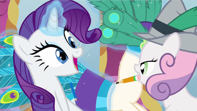File:Rarity Idea! S2E23.png