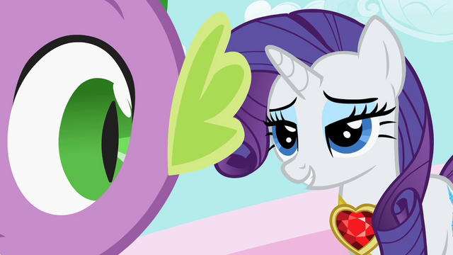 File:Rarity absolutely proud S2E10.png