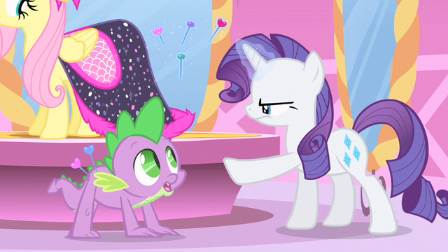 File:Rarity back back S1E20.png
