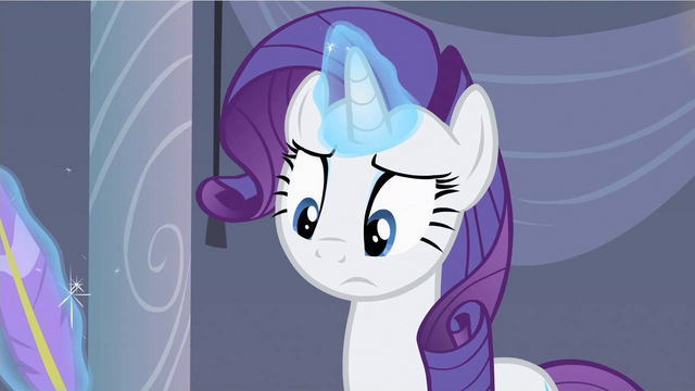 File:Rarity dear Twilight S2E9.png