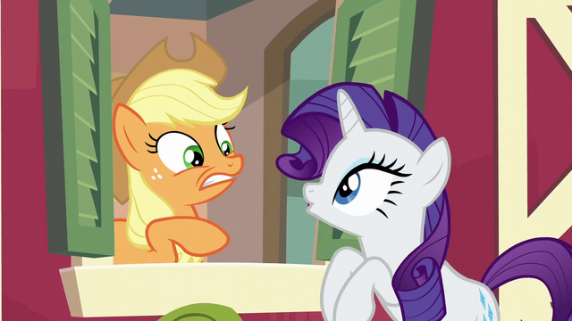 File:Rarity getting excited S6E10.png
