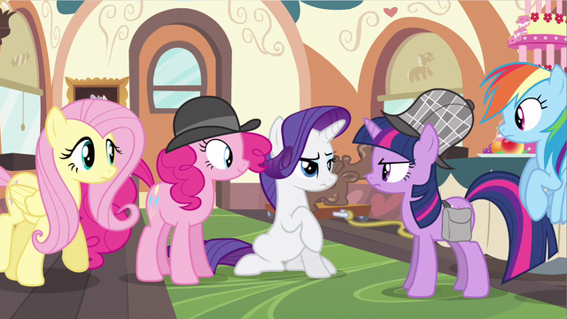 File:Rarity you mad S2E24.png