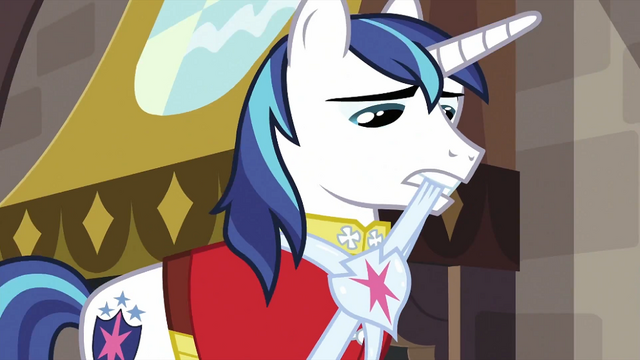 File:Shining Armor S2E25.png