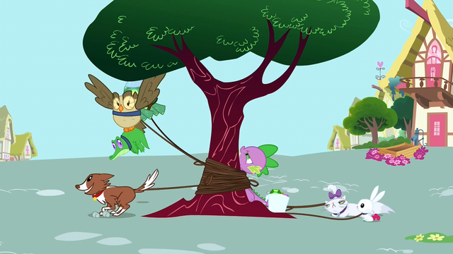 File:Tied Up S3E11.png