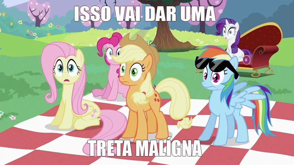 latest?cb=20150302192900&path-prefix=pt