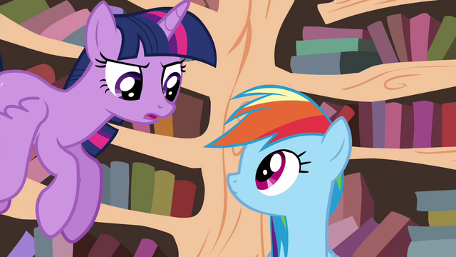 File:Twilight "The original aerial team performed for" S4E21.png