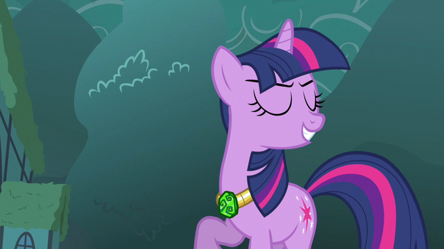 File:Twilight my amulet S3E5.png