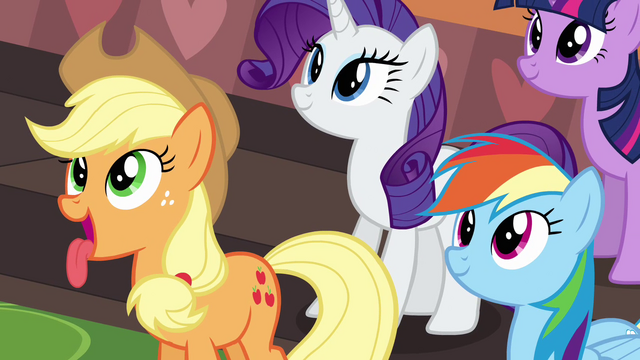 File:Applejack tongue out S2E24.png