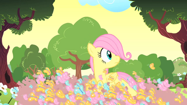 File:Bed of butterflies S1E23.png