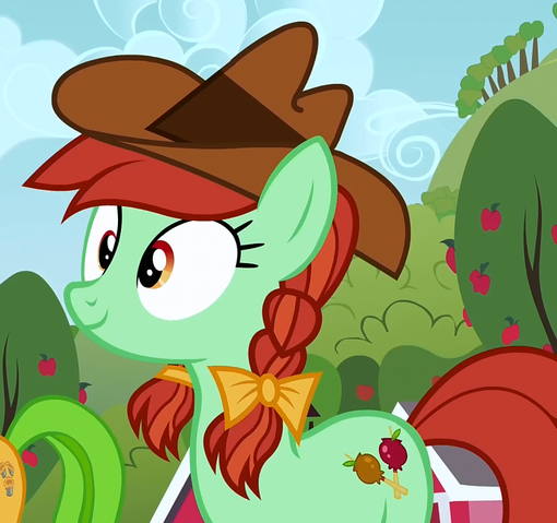 File:Candy Apples ID S3E8.png