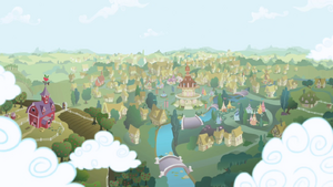 Erea.png