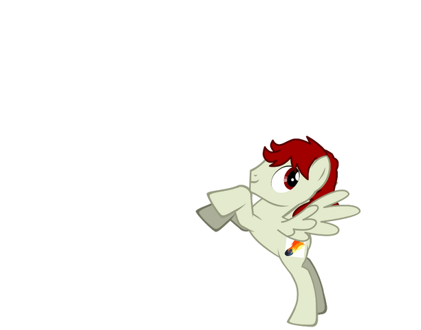File:FANMADE Pony dreamers bro.png