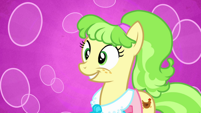 File:Ms. Peachbottom smiling S03E12.png