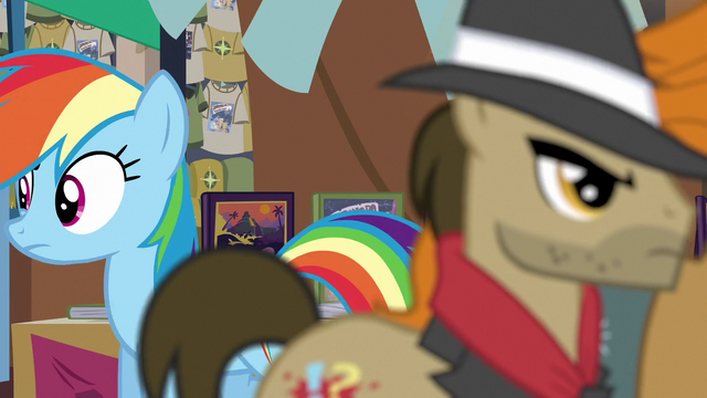 File:Rainbow and henchponies pass each other S6E13.png