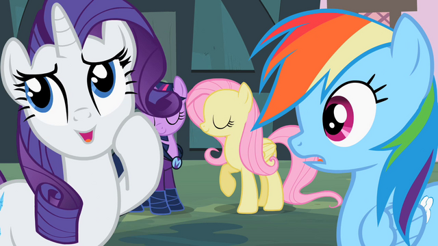 File:Rarity fabulous S2E8.png