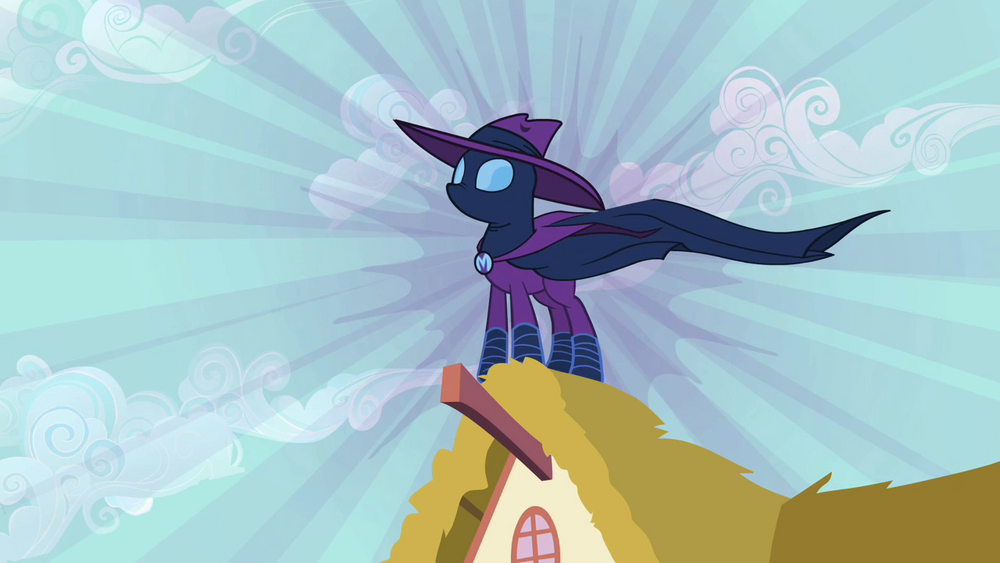http://vignette3.wikia.nocookie.net/mlp/images/1/18/S02E08_-_The_Mysterious_Mare_Do_Well.png/revision/latest/scale-to-width/1000?cb=20130718053421&amp;path-prefix=ru