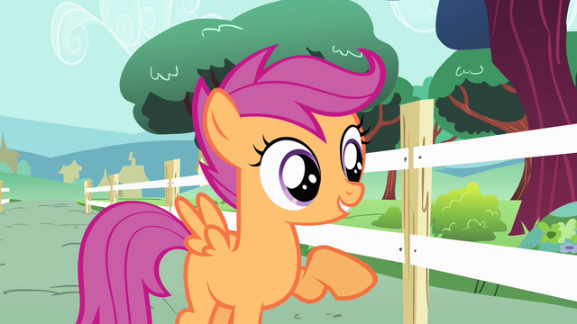 File:Scootaloo "live together as friends" S4E05.png