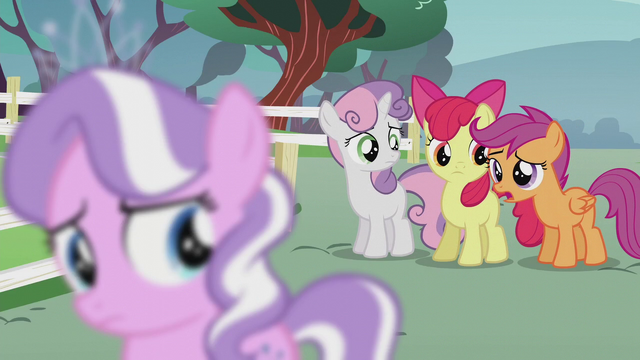 File:Scootaloo "you can be a better pony!" S5E18.png