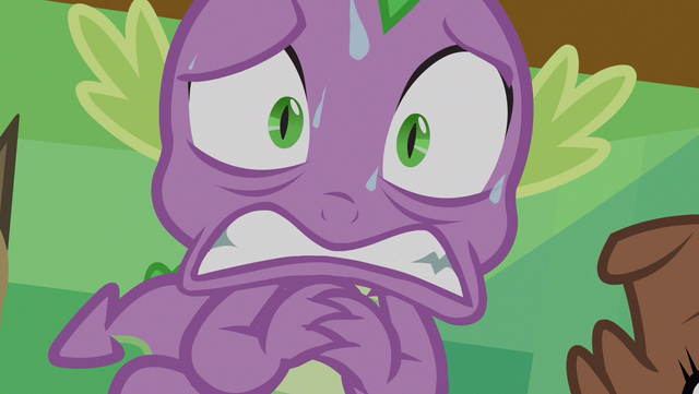 File:Spike really tense S3E11.png
