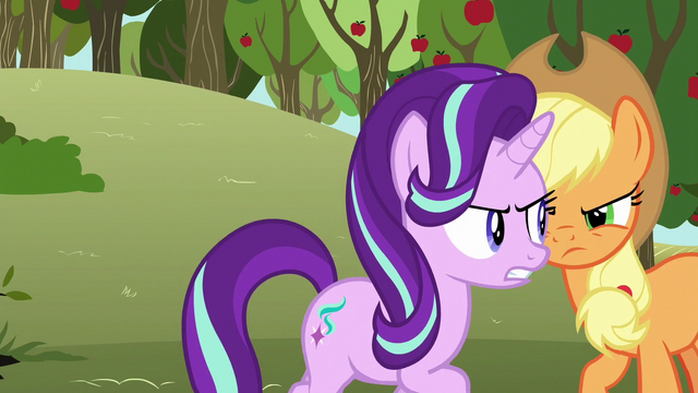 File:Starlight Glimmer "I'll change him back!" S6E6.png