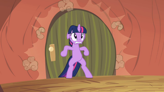 File:Twilight strong hit S2E10.png