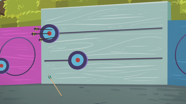 File:Arrow misses EG3.png