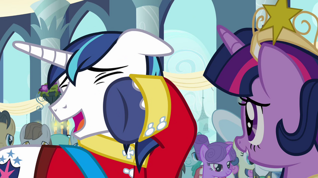 File:Eye Rub S3E13.png