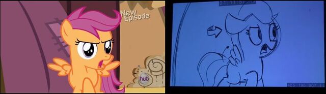 File:FANMADE Animatic Side-by-Side 27.jpg