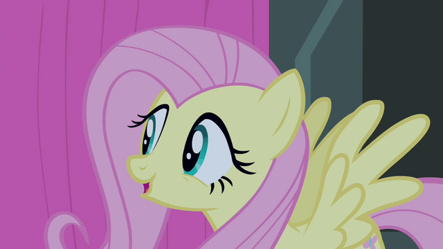 File:Fluttershy sings 'Oh' S4E14.png