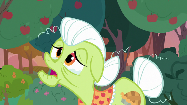 File:Granny Smith "it's beautiful" S7E13.png