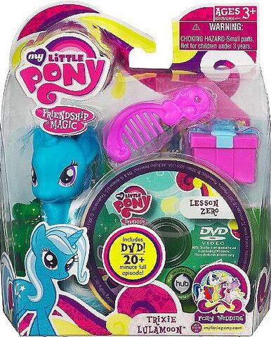 File:Kmart Trixie toy.jpg