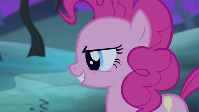 File:Pinkie Pie "yes!" S4E07.png