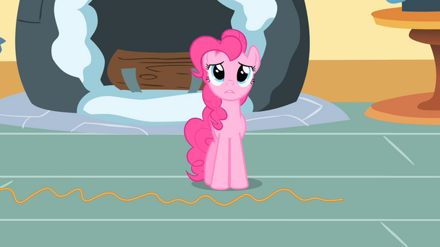 File:Pinkie Pie 'but what are the chances' S1E25.png