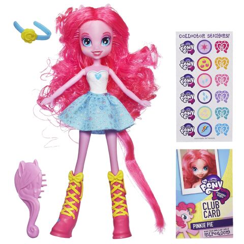 File:Pinkie Pie Equestria Girls doll.jpg
