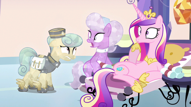 File:Princess Cadance ooh S3E12.png