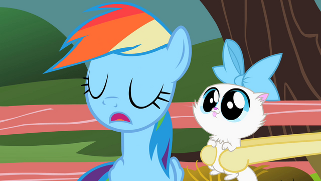 File:Rainbow Dash Pass S2E7.png