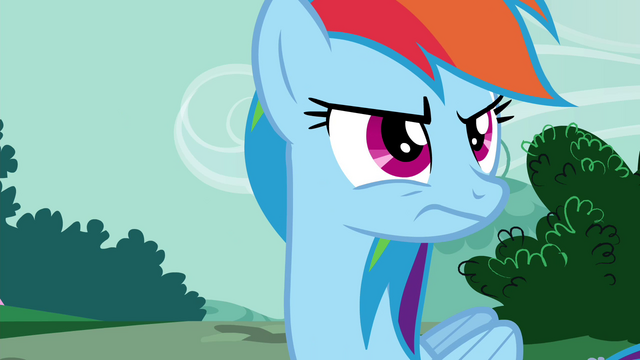 File:Rainbow frustrated S4E21.png