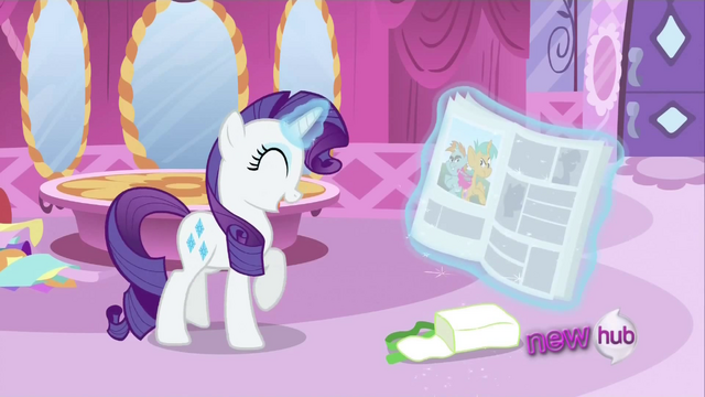 File:Rarity laughing S2E23.png