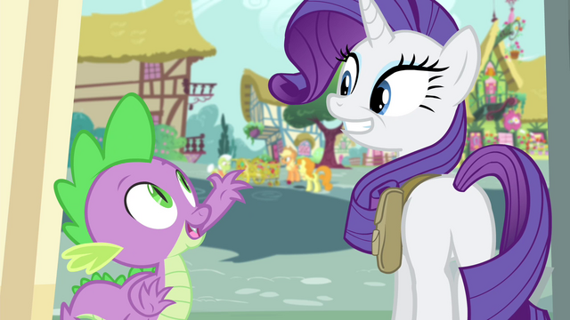 File:Spike "It's amazing!" S4E23.png