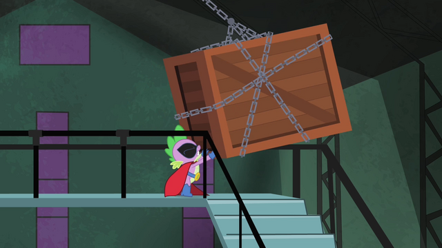 File:Spike pushing box S4E06.png