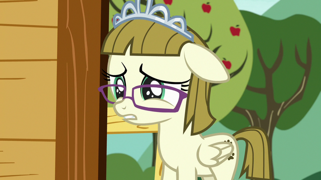 File:Zipporwhill looking sad S7E6.png