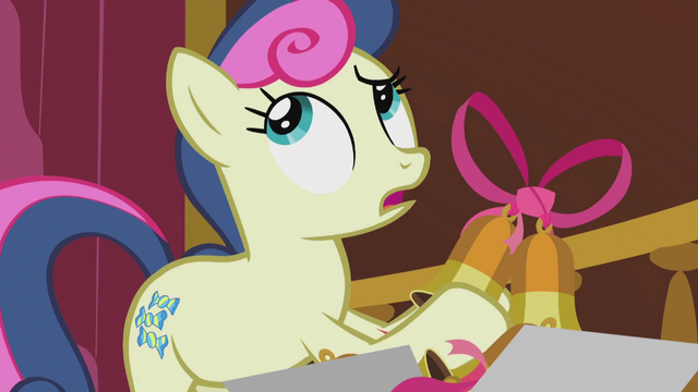 File:Bon Bon "what is it this time?" S5E9.png
