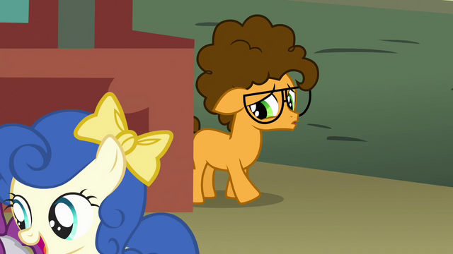 File:Cheese Sandwich as a colt S4E12.png