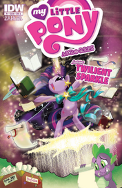 Comic micro 1 cover A.png