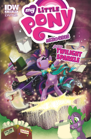 File:Comic micro 1 cover A.png
