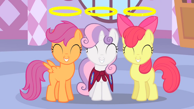 File:Cutie Mark Crusaders angels S1E17.png