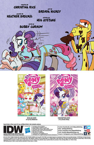 File:Friends Forever issue 19 credits page.jpg