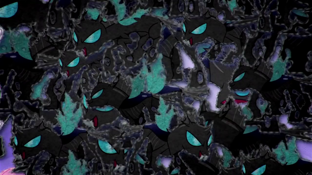 File:Proliferation of changelings BFHHS1.png