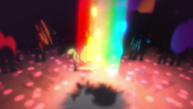 File:Rainbow Dash jumps high into the air EGM5.png
